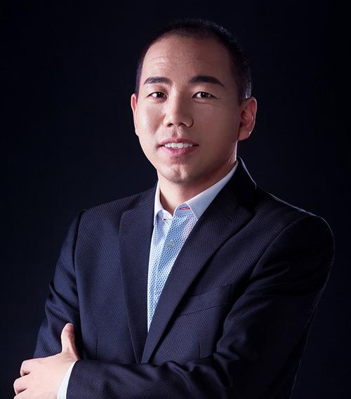 杭州瑞盟营销管理